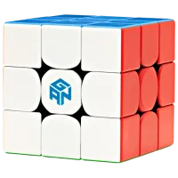 Настольная игра GAN GAN11 M Pro 3+/ Логическая игра