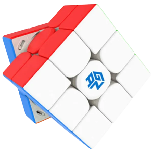 Настольная игра GAN GAN11 M Pro 3+/ Логическая игра photo 2