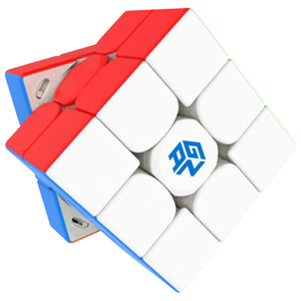 Настольная игра GAN GAN11 M Pro 3+/ Логическая игра photo 2