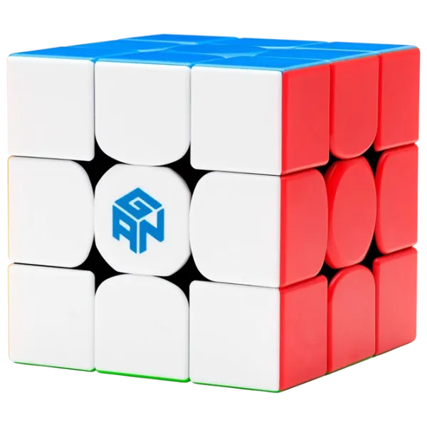 Настольная игра GAN 356 M Lite 3+/ Логическая игра photo 1