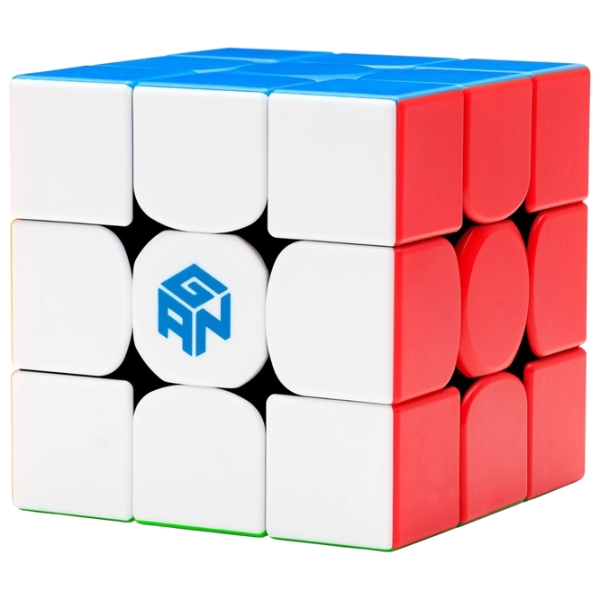 Настольная игра GAN 356 M Lite 3+/ Логическая игра photo 1