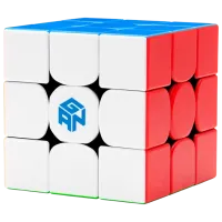 Настольная игра GAN 356 M Lite 3+/ Логическая игра