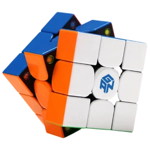 Настольная игра GAN 356 M Lite 3+/ Логическая игра photo 5