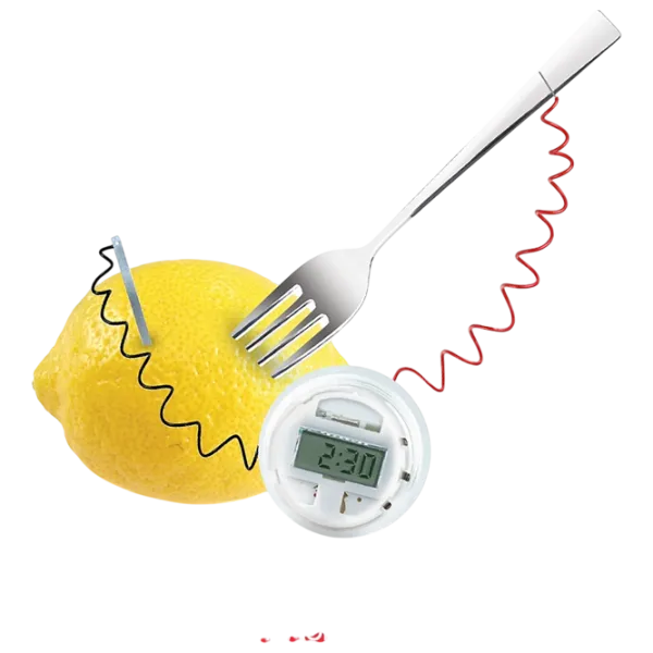 Настольная игра ChiToys Kitchen Science 8+/ Развитие photo 2