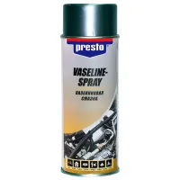 Lubrifiant Presto 225093  0.2l