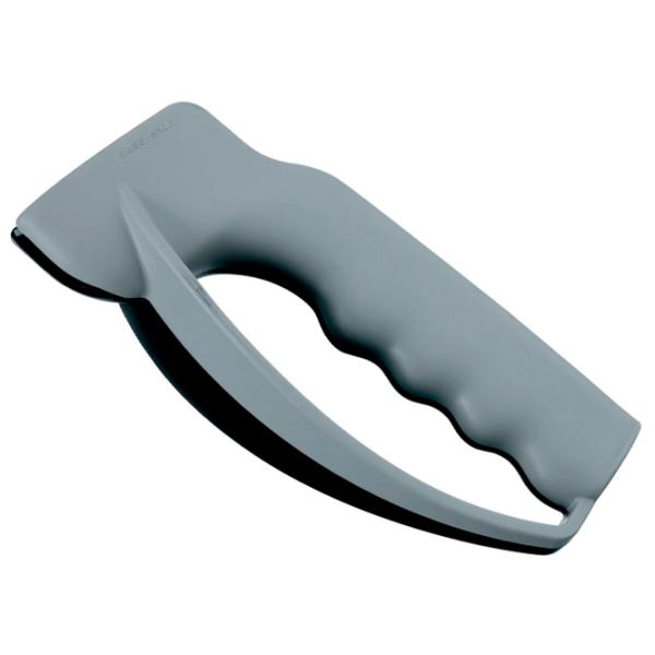 Ascuțitoare pentru cuțite Victorinox 7.8715 Plastic / Gray photo 1 Ascuțitoare pentru cuțite Victorinox 7.8715 Plastic / Gray photo 1