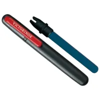 Ascuțitoare pentru cuțite Victorinox 4.3323 Ceramică / Black