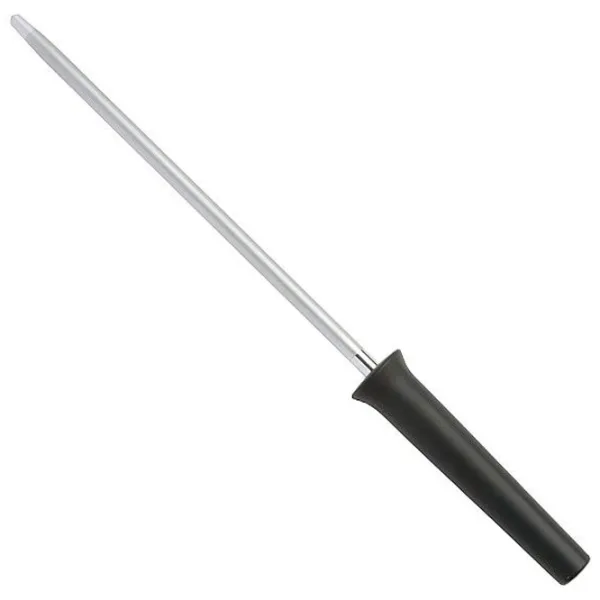 Ascuțitoare pentru cuțite BergHOFF 3900065 Oțel inoxidabil / Silver photo 1