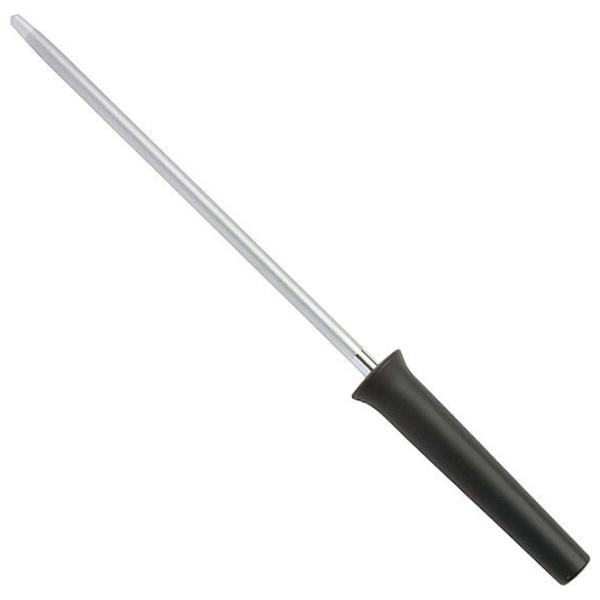 Ascuțitoare pentru cuțite BergHOFF 3900065 Oțel inoxidabil / Silver photo 1