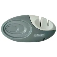 Ascuțitoare pentru cuțite Maestro Mr-1493 Metal / Gray