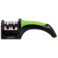 Точилка для ножей Maestro Mr-1492 Керамика / Разноцветный