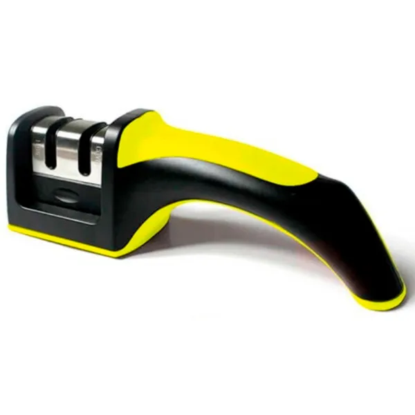 Ascuțitoare pentru cuțite Maestro Mr-1492 Ceramică / Multicolor photo 2 Ascuțitoare pentru cuțite Maestro Mr-1492 Ceramică / Multicolor photo 2