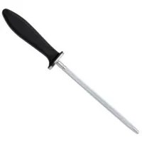 Точилка для ножей Pedrini 25637 Нержавеющая сталь / Серебряный