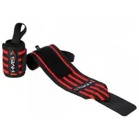 Эластичная лента HMS ONX05 Для запястья / 