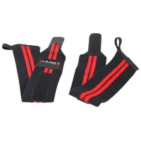 Эластичная лента HMS ONX01 Для запястья / 