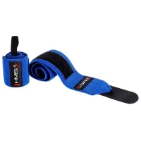 Эластичная лента HMS ONX03 Для запястья / 