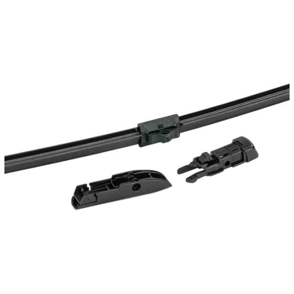 Ștergător parbriz Față Fiat 2005 - 2018 (HydroConnect HF38) Valeo / 15" / 380 mm photo 3 Ștergător parbriz Față Fiat 2005 - 2018 (HydroConnect HF38) Valeo / 15" / 380 mm photo 3
