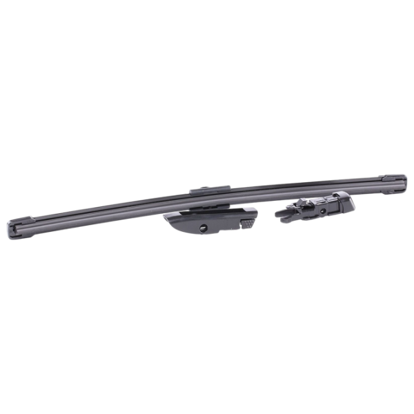 Ștergător parbriz Față Fiat 2005 - 2018 (HydroConnect HF38) Valeo / 15" / 380 mm photo 5 Ștergător parbriz Față Fiat 2005 - 2018 (HydroConnect HF38) Valeo / 15" / 380 mm photo 5