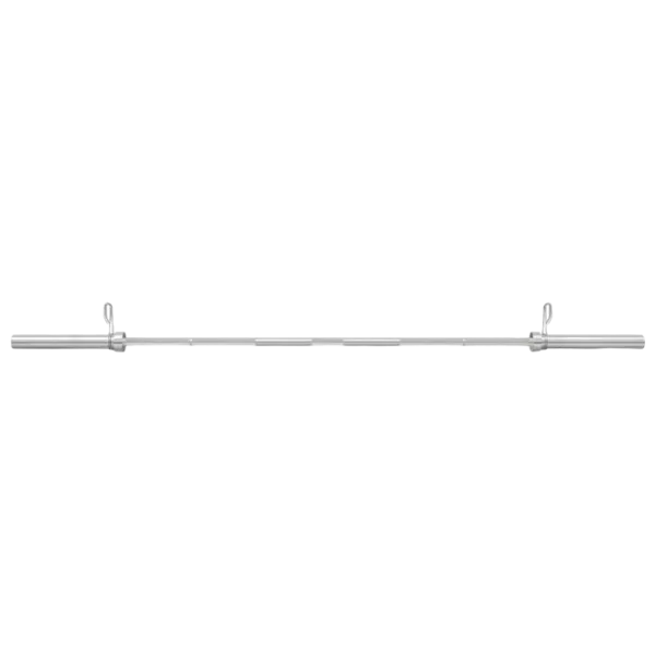 Гриф Thunder SG-O-120/50 Прямая /  photo 1