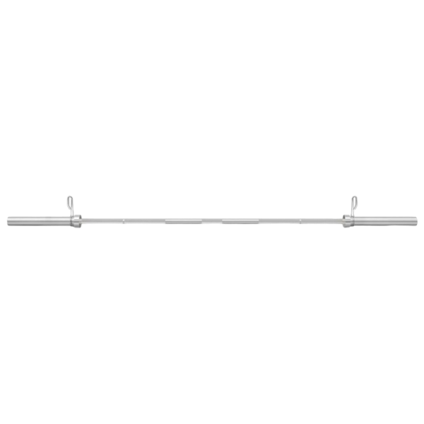 Гриф Thunder SG-O-120/50 Прямая /  photo 1