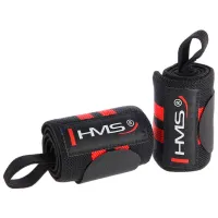 Bandă elastică HMS ONX02 Pentru încheietura mâinii /
