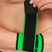 Ортез HMS 435769 Для локтя / 