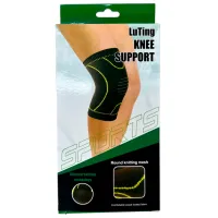 Ортез HMS LT-2029 Для коленей / 