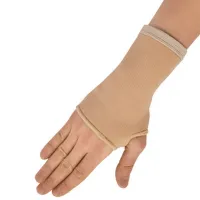Orteză HMS PRO 8503 Pentru genunchi / XL