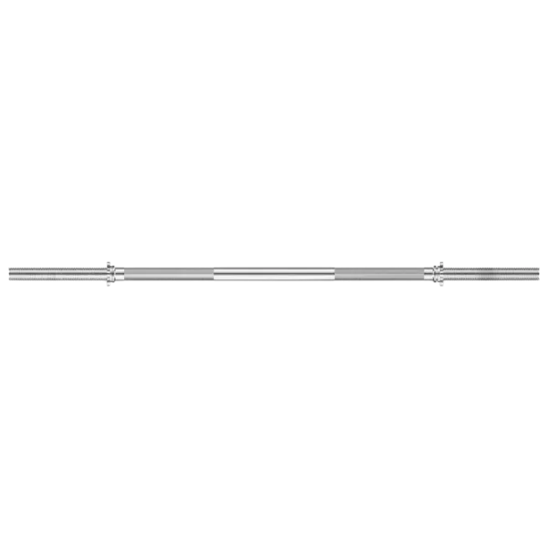 Гриф Thunder SG-SC-150/25 Прямая /  photo 1