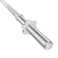 Гриф Thunder SG-SC-150/25 Прямая / photo 3