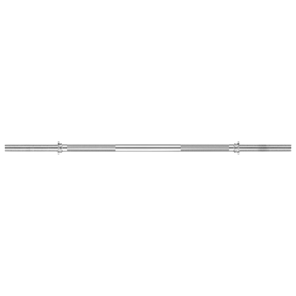 Гриф Thunder SG-SC-180/25 Прямая /  photo 1