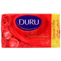 Săpun solid Duru Sensations Pure Romance 90 g
