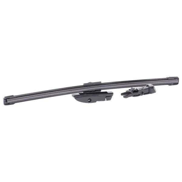 Стеклоочиститель Передние Porsche 2005 - 2023 (HydroConnect HF60) Valeo / 24" / 600 мм photo 5 Стеклоочиститель Передние Porsche 2005 - 2023 (HydroConnect HF60) Valeo / 24" / 600 мм photo 5