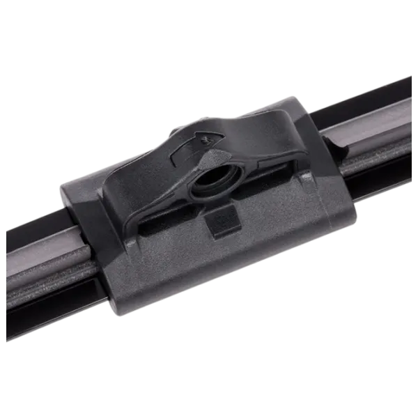 Стеклоочиститель Передние Porsche 2005 - 2023 (HydroConnect HF60) Valeo / 24" / 600 мм photo 8 Стеклоочиститель Передние Porsche 2005 - 2023 (HydroConnect HF60) Valeo / 24" / 600 мм photo 8