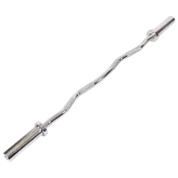 Bară PX Sport EZ CB002 4 Curbat / 