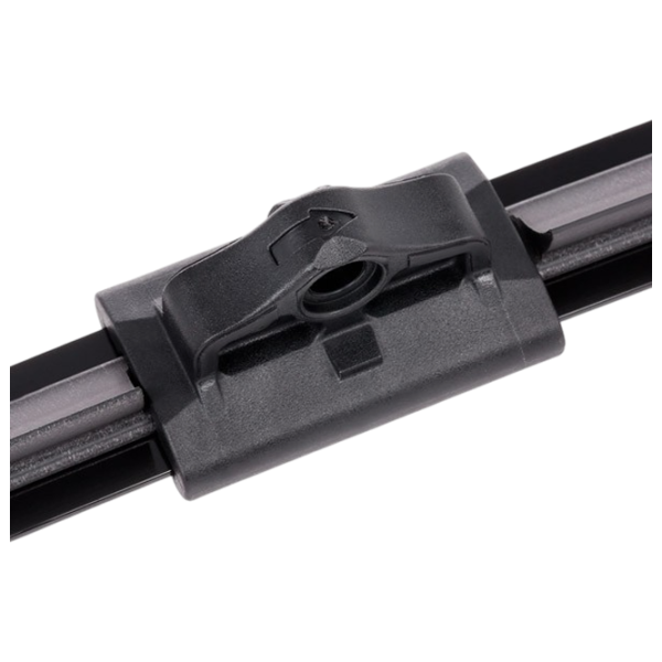 Стеклоочиститель Передние Citroën 2012 - 2020 (HydroConnect HF60B) Valeo / 24" / 600 мм photo 9 Стеклоочиститель Передние Citroën 2012 - 2020 (HydroConnect HF60B) Valeo / 24" / 600 мм photo 9