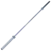 Bară PX Sport 10250 Drept / 150 kg