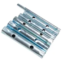 Set chei tubulare Gadget 1070522 Cantitatea în set: 5 buc.