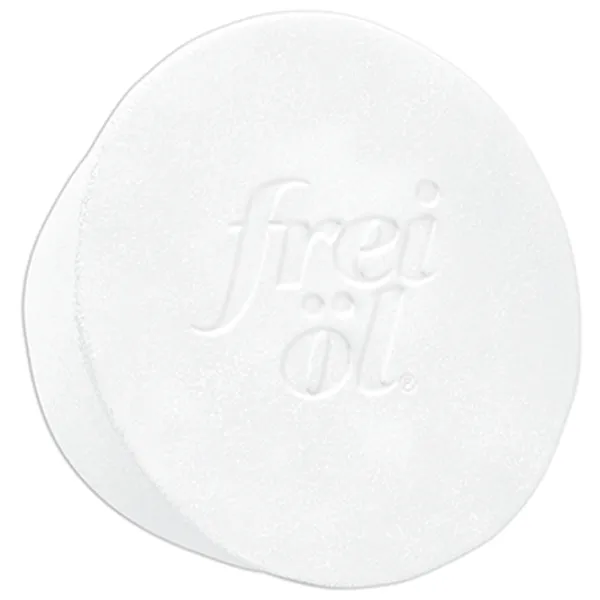 Săpun solid FREI OIL Cleansing Bar pH 5.5 90 g photo 3 Săpun solid FREI OIL Cleansing Bar pH 5.5 90 g photo 3