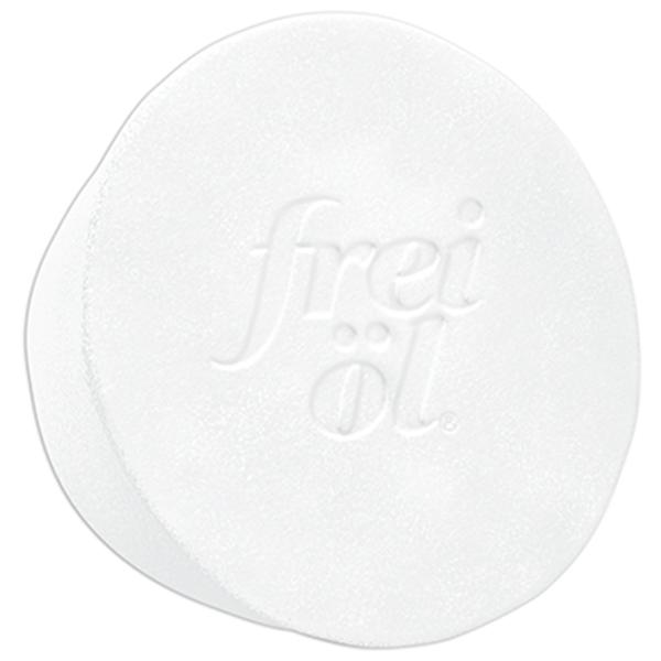 Săpun solid FREI OIL Cleansing Bar pH 5.5 90 g photo 3 Săpun solid FREI OIL Cleansing Bar pH 5.5 90 g photo 3