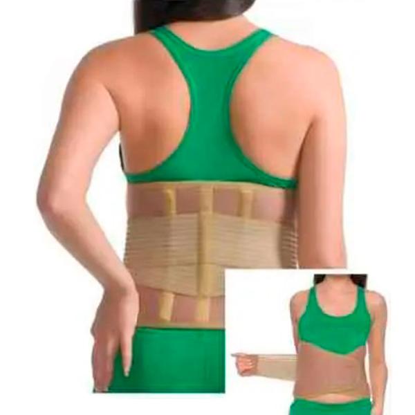 Corset MedTextile M3041 Pentru braț / 3XL/4XL photo 2