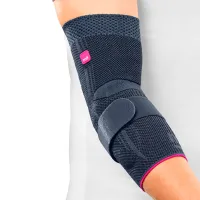 Orteză Medi Epicomed Pentru cot / 