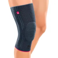 Orteză Medi Genumedi Pentru genunchi / 