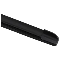 Ștergător parbriz Față Nissan 2006 - 2022 (HydroConnect Upgrade HU35) Valeo / 14" / 350 mm photo 4