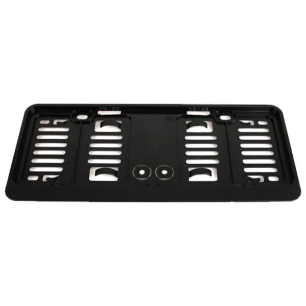 Рамка для номеров Axcelerate 02108 Авто photo 1