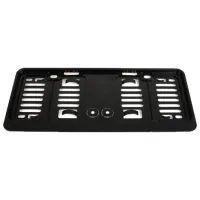 Cadru pentru numere Axcelerate 02108 Auto