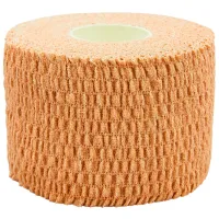 Эластичная лента Medi BC-0843-5 Для коленей / 