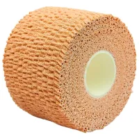 Bandă elastică Medi BC-0843-5 Pentru genunchi / photo 2