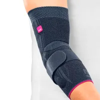 Ортез Insportline Epicomed Для локтя / 