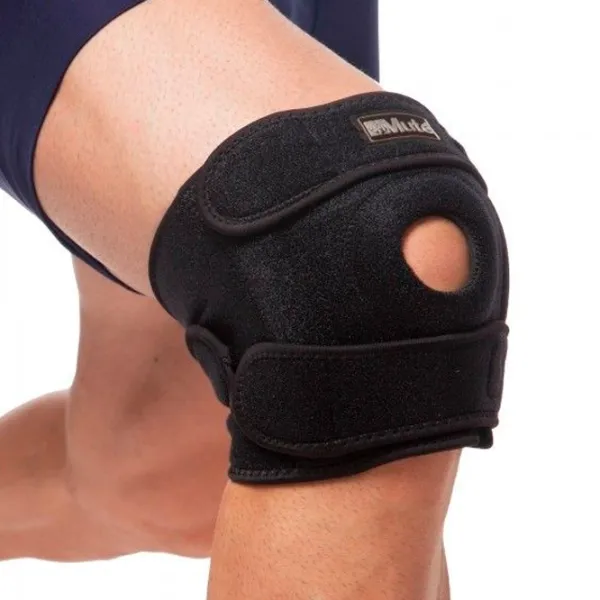 Orteză Mute SUHS-174 Pentru genunchi /  photo 1